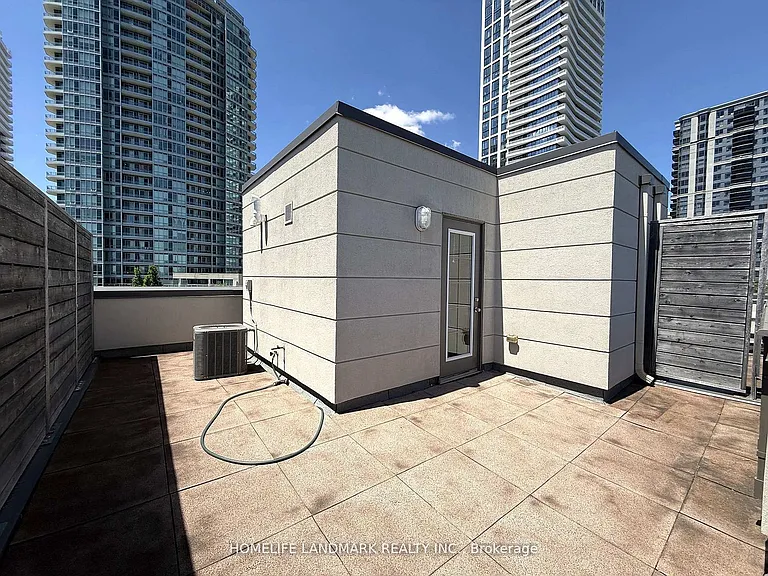 50 Holmes Ave #3 — Photo 26