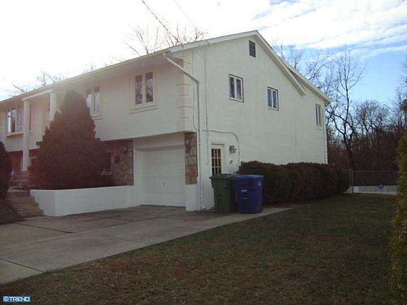 2nd image of 9 Brandywine Dr