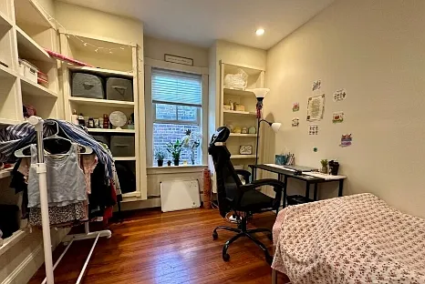 151 Highland St #2X — Photo 5