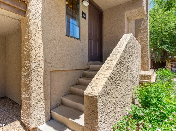 925 N COLLEGE Avenue #F222, Tempe, AZ 85288