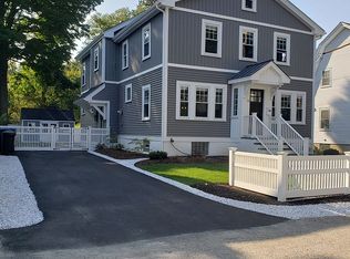 67 High Street Ext, Natick, MA 01760