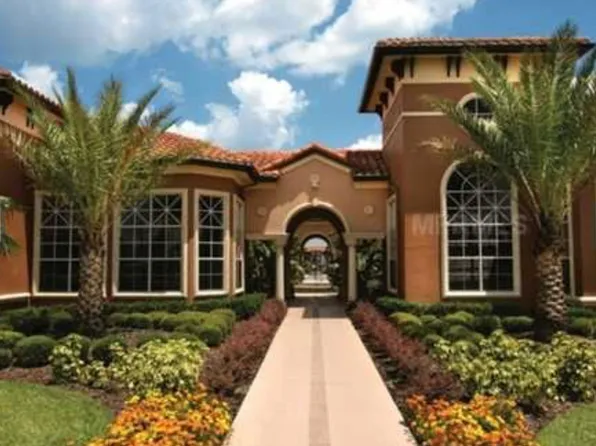 5548 Metrowest Blvd #6, Orlando, FL 32811