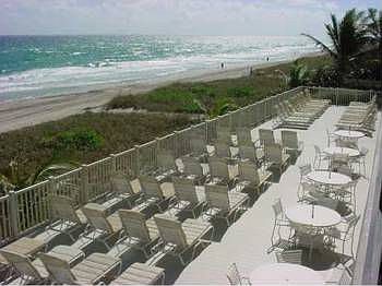 2nd image of 4748 S Ocean Blvd APT 304