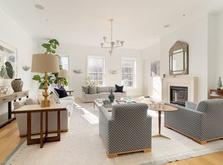 318 W 20th St, New York, NY