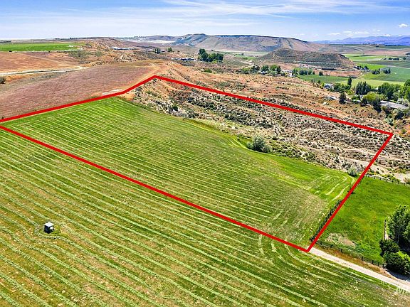 2nd image of Randall Ln