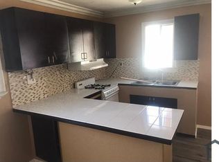 33084 Hill St #C, Lake Elsinore, CA 92530