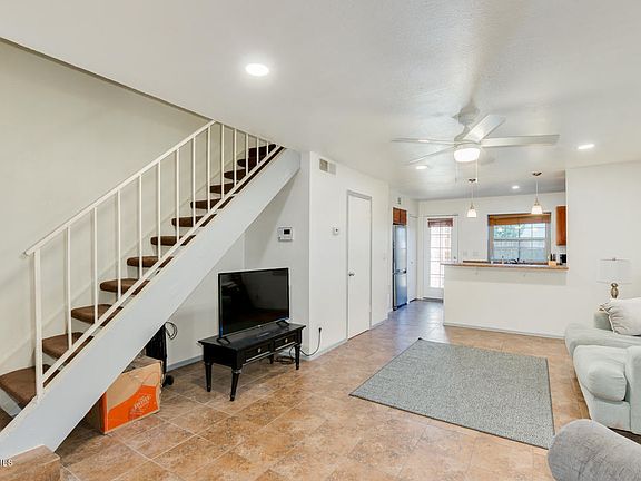 5th image of 4601 N 102nd Ave Unit 1005