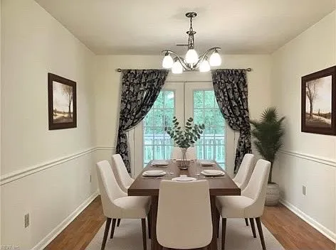 102 Stavenger Ct — Photo 4