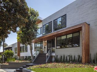 1267 N Laurel Ave APT 2, West Hollywood, CA 90046