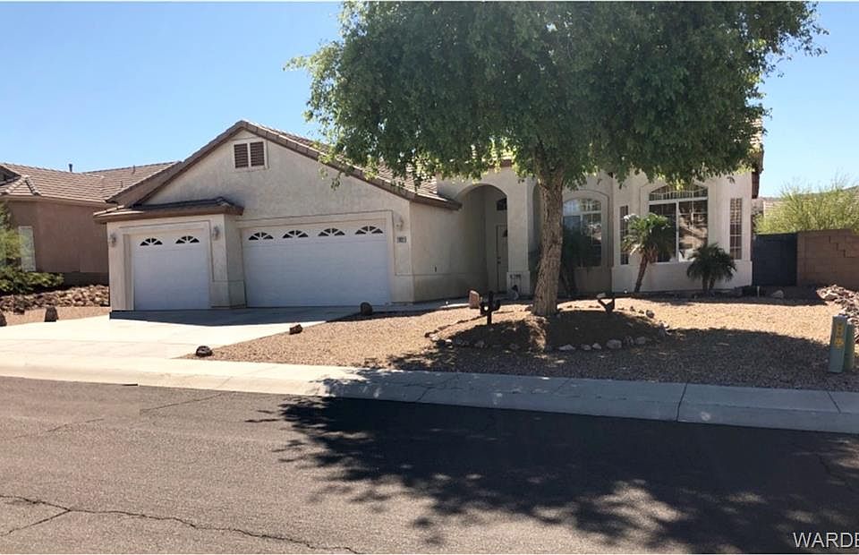 1st image of 2822 Quail Song Ln