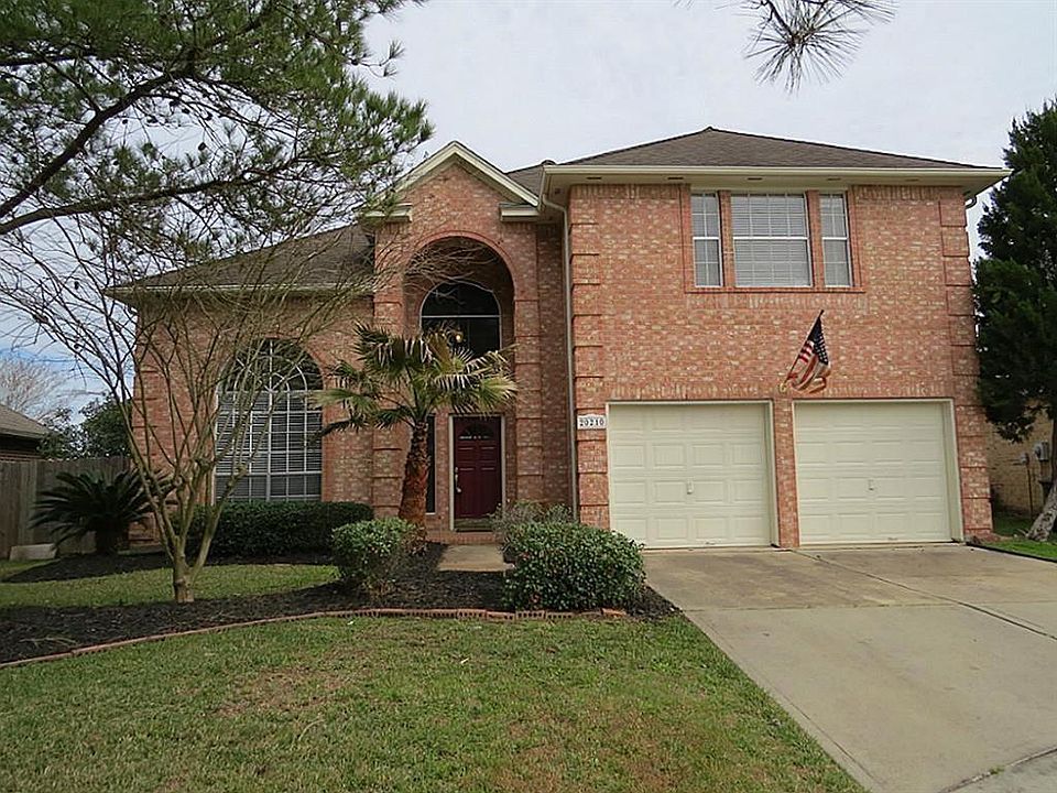 1st image of 20210 Concord Hill Dr