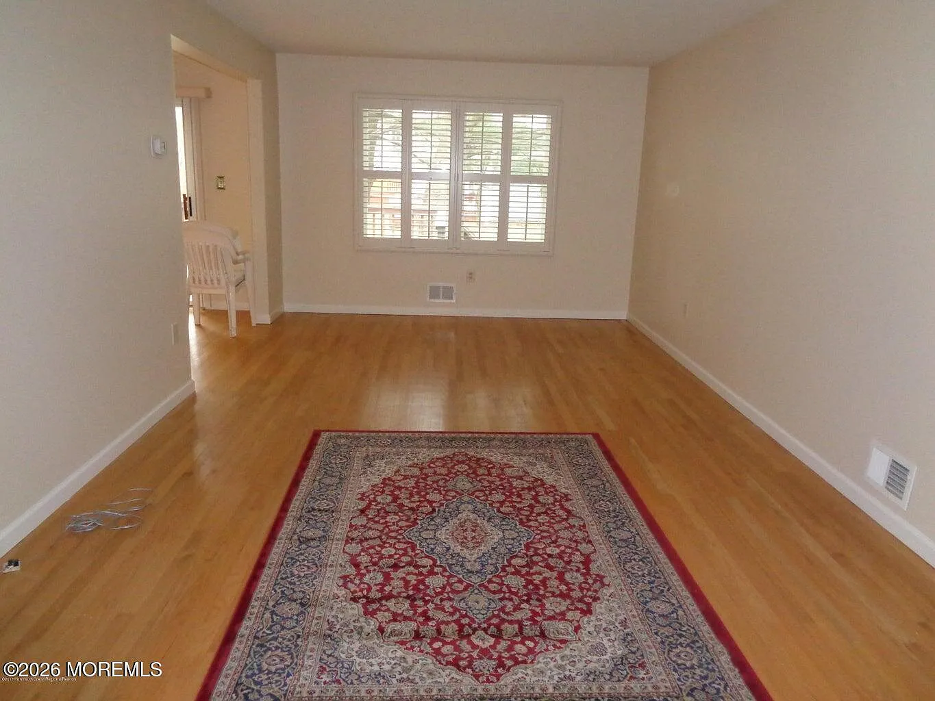 2 bed, 2.5 bath, 1756 sqft, $4,100 — Photo 3