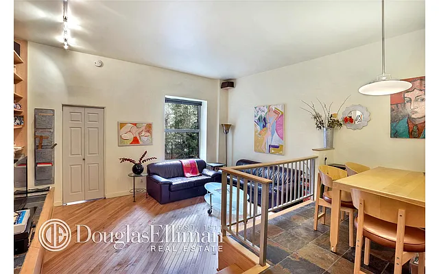 Rented by Douglas Elliman | media 13