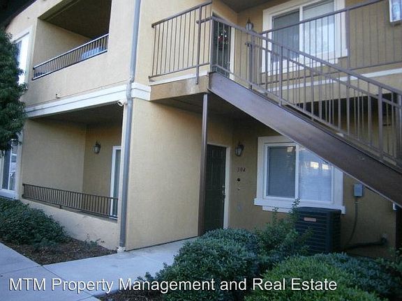 4th image of 9728 Marilla Dr #304