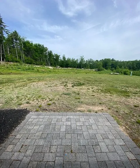 1852 Nh Rte 119 — Photo 1