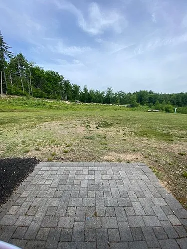 1852 Nh Rte 119 Photo 1