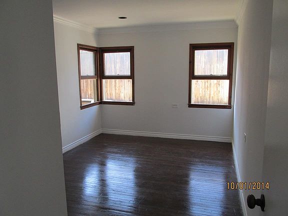 4th image of 2555 El Sereno Way