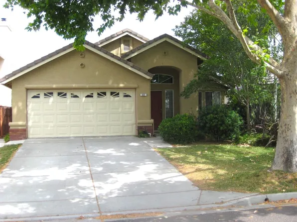 432 Apple Hill Dr, Brentwood, CA 94513