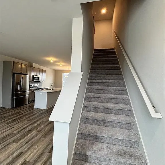 2151 Park Dr — Photo 8