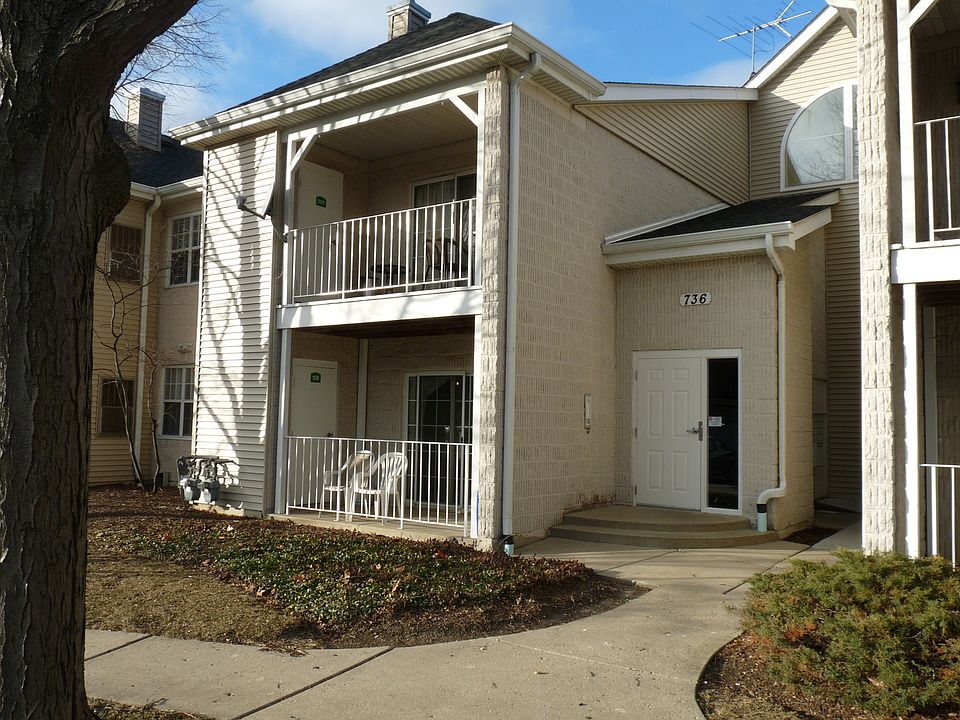 1st image of 736 N Gary Ave Unit 108