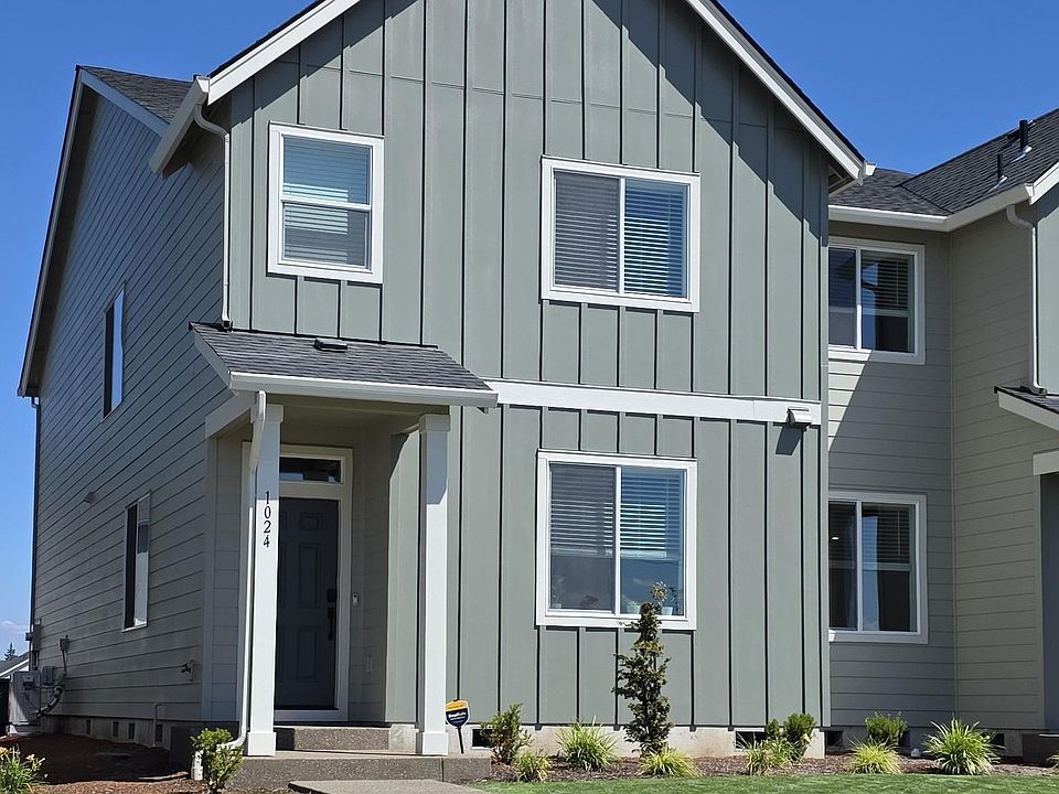 1st image of 1024 Drake Ln