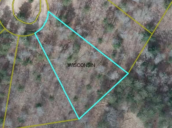 Lot 88 Great Bear Avenue, Danbury, WI 54830