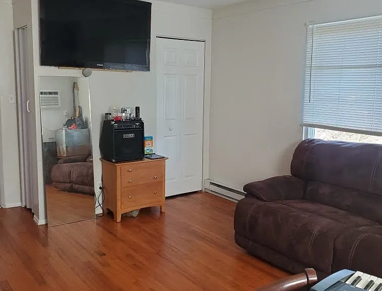 1729 Grand Ave #2 — Photo 4