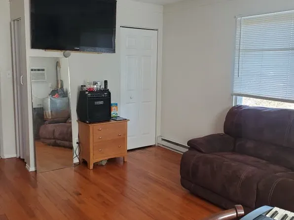 1733 Grand Ave #3, Cincinnati, OH 45214