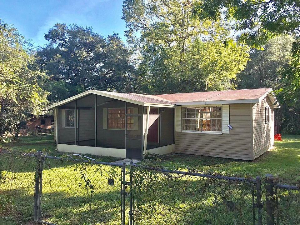 1st image of 323 NE 39th Ave