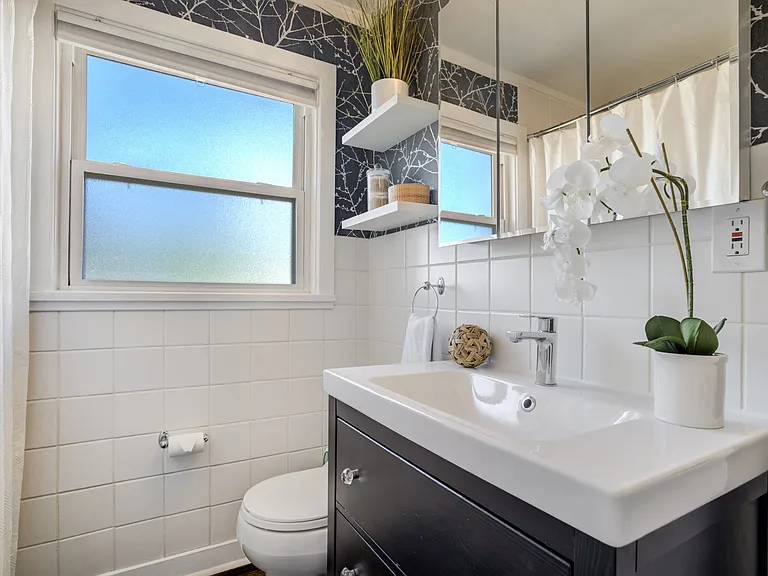 3006 W Uintah St — Photo 44
