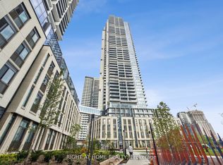 7890 Jane St #4209, Vaughan, ON L4K 4L8