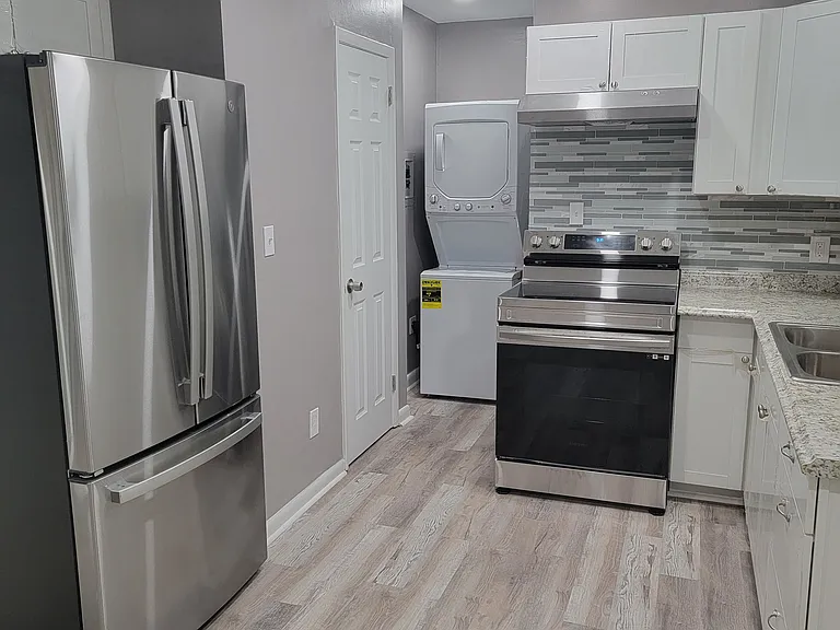 175 Peyton Pl SW #175 — Photo 14