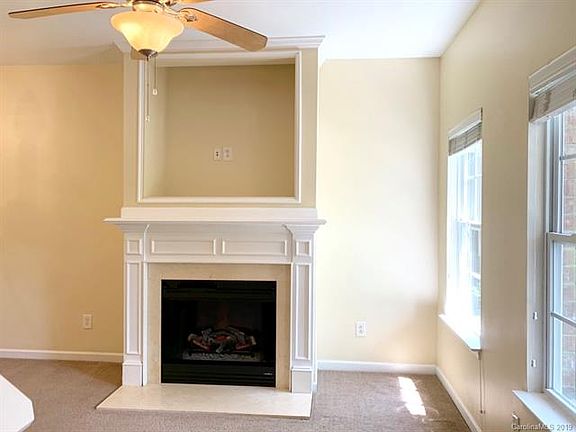 3rd image of 8751 Twined Creek Ln