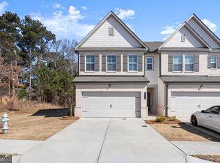 236 Vision St, Bethlehem, GA 30620
