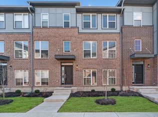 8188 Bostic Ct, Fishers, IN 46038