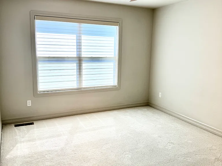 5342 Rangemore Dr — Photo 46