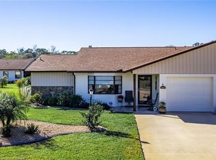3841 Sunbird Cir, Sebring, FL 33872