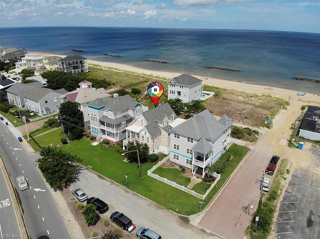 4040 E Ocean View Ave, Norfolk, VA 23518 Zillow