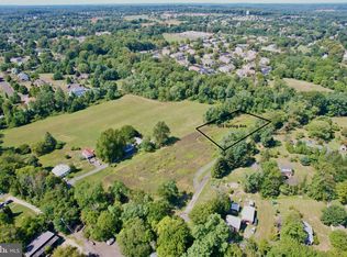 103 Spring Ave, Southampton, PA 18966