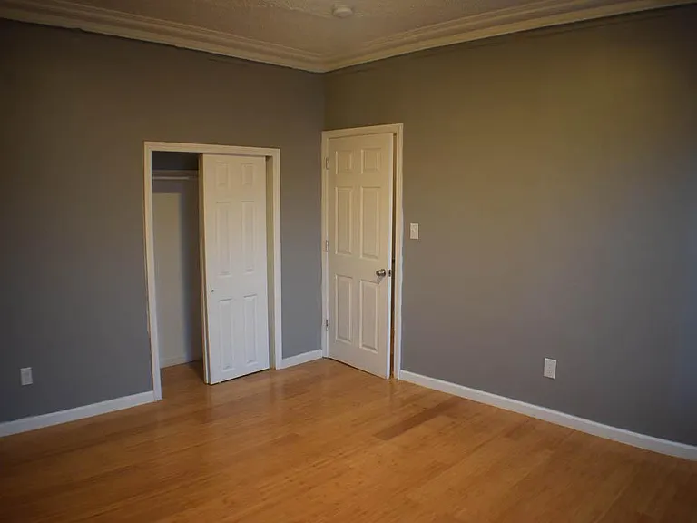 87 Orient Ave #2 — Photo 50