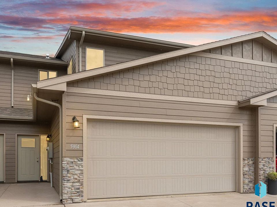 1st image of 5904 S Bounty Pl
