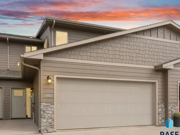 5904 S Bounty Pl, Sioux Falls, SD 57108
