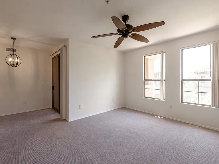 20801 N 90th Pl #222 — Photo 7
