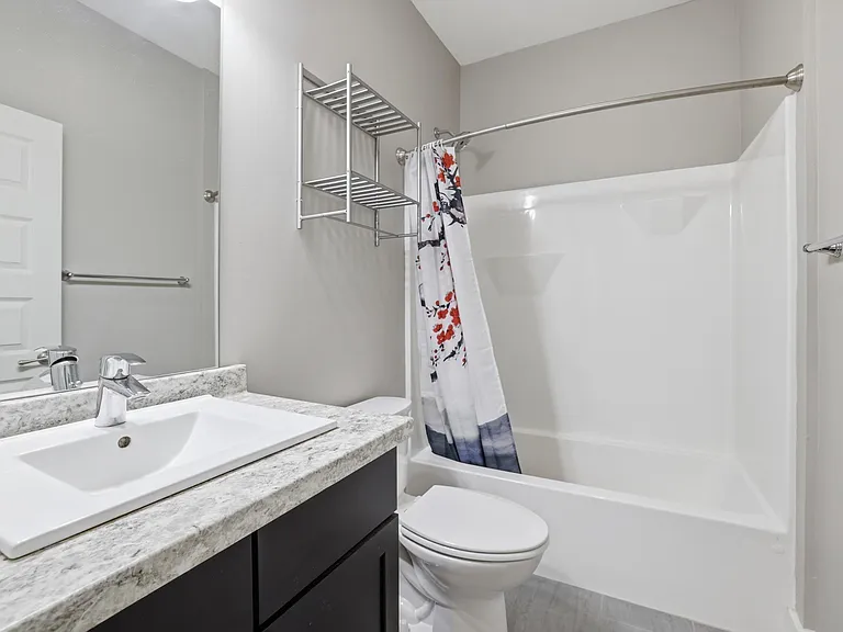 0 N Cypress Ln — Photo 27