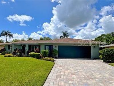4884 Marsh Field Rd, Sarasota, FL, 34235