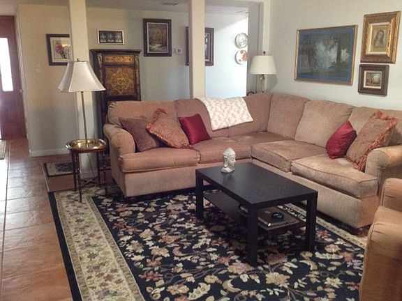 2nd image of 6291 E Avalon Dr