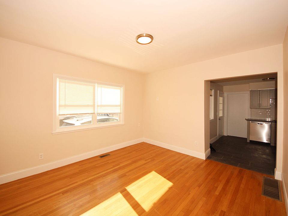 2nd image of 93 Cushing St #1-A-1WALTHAM