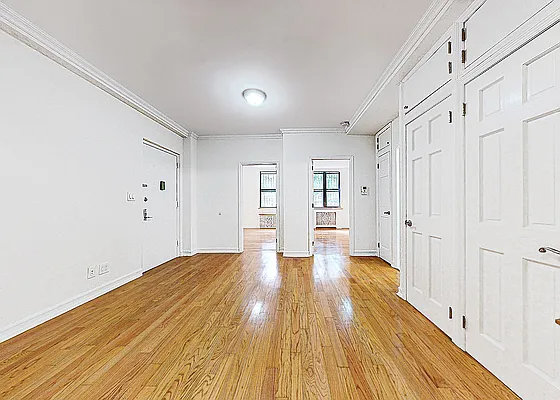 Rented by (Legacy) Tri Hill Realty Group LLC | media 10