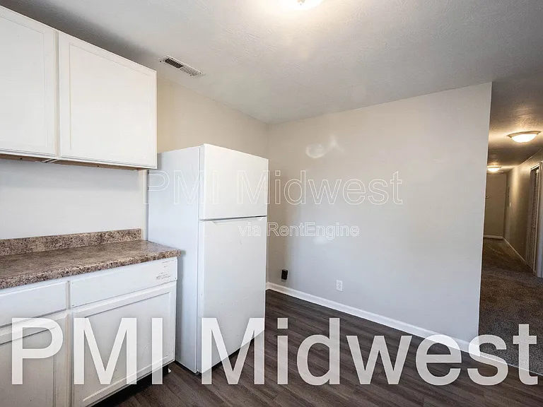 311 Harrison St — Photo 8