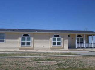 25213 N Graham Rd, Acampo, CA 95220